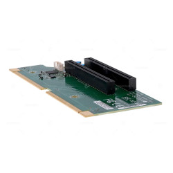 RSC-S2-66  SUPERMICRO 2U PASSIVE STANDARD RISER CARD 2XPCIE 3.0 X16